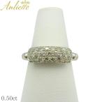アンリエッテ アクセサリー レディース リング Anliette PR-3636ゴールド 普段使い デイリー パーティー おでかけ 指輪