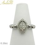アンリエッテ アクセサリー レディース リング Anliette PR-3922ゴールド 普段使い デイリー パーティー おでかけ 指輪