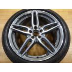 AMG Mercedes Benz W213 E Class оригинальные колеса шина 1 шт. 5H-112 19 дюймовый 9J+49 275/35R19 Michelin * MOE