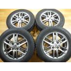  красивый паз есть Vitz March Fit Demio Verisa Swift колесо зимние шины 4шт.@14 дюймовый 175/65R14 NorthTrek 2022 год 