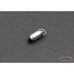 [178] новый товар float клапан(лампа) 1 шт Zephyr 400/χZRX400Z400FXGPZ400F оригинальный товар номер 16030-1007 сменный 