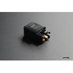 [471] универсальный стартер реле cell реле 12V маленький размер 