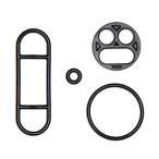 [572] Zephyr топливный кран ремонт комплект 400/χ/750/1100