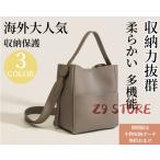 本革 ショルダーバッグ レディース シンプル かわいい ブランド 斜めがけ 20代 革 40代 黒 小さめ 50代 皮 大きめ 軽い レザー 本革 おしゃれ 30代