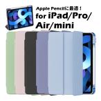 ipad 第10世代 ケース ipad mini 7 カバー 耐衝撃 ipad air 第 6 5 世代 ケース ipad pro 第 2 3 世代 11インチ ケース iPadケース 第 8 7 6 5 世代 9.7インチ