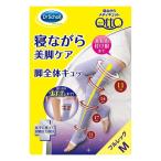 metikyuto. в то время как полный нога лаванда M тонкий упаковка 