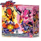 DX変身ベルト ヴラスタムギア&ヴラムブレイカー 仮面ライダーヴラム完全なりきりセット