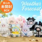【BOX販売】 NOMMI Weathe