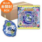 祝！ たまごっち30thキャラマグネッツ 14個入りBOX (食玩) [バンダイ