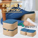 正座クッション 正座椅子 正座いす まくら 枕  あぐら ごろ寝 ごろ寝枕 子供 インテリア ゲーム 姿勢矯正 座椅子 腰痛対策 しびれ プレゼント 敬老の日