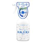 . мир ti pohs супер водоотталкивающий покрытие ... для туалета корпус 250ml