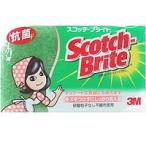 s Lee M Scotch яркий антибактериальный уретан губка таваси 