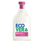 アメリカンディールス　エコベール 柔軟剤 ファブリックソフナー アップルブロッサム＆アーモンド 本体