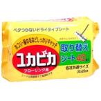 フォルス　床ピカシート 詰替 ４０Ｐ