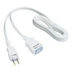  Panasonic удлинитель X 3m 1 выход WHA-4913WP