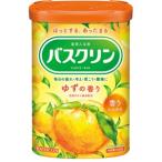  автобус k Lynn yuzu. аромат 600g