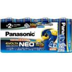  Panasonic батарея evo ruta Neo одиночный 2 форма 4шт.@ упаковка 1 шт 