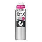  штраф Today e-ji-teo24 дезодорант спрей ( нет ..) 180g