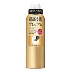 ファイントゥデイ エージーデオ24 デオドラントスプレー プレミアム(無香性) 180g