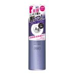  штраф Today e-ji-teo24 foot спрей h L 142g