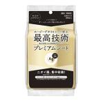  штраф Today e-ji-teo24 premium сиденье нет ..30 листов 