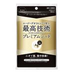  штраф Today e-ji-teo24 premium сиденье нет ..10 листов 