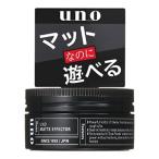 ファイントゥデイ　ウーノ　UNO　マットエフェクター　ｆ　８０ｇ