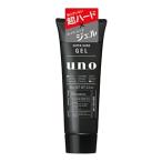 ファイントゥデイ　ウーノ　UNO　スーパーハードジェル　ｆ　１８０ｇ