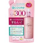 岡インターナショナル デュプレール クレンジングジェル 詰替  340ｍｌ