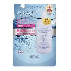 岡インターナショナル ハトムギ クレンジングジェル つめかえ用450ml