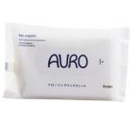  Hattori производства бумага auro напольное покрытие воск сиденье 10 листов входит 