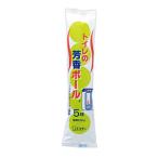  Estate ire для аромат мяч 40g×5 штук 
