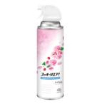  earth производства лекарство s ключ li воздушный! для туалета белый цветочный 350ml