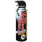  earth производства лекарство есть earth jet 450ml