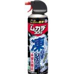  earth производства лекарство mka декоративный элемент roli секунд . jet 250ml