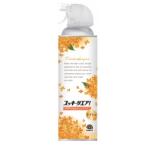  earth производства лекарство s ключ li воздушный! для туалета ..... османтус 350ml