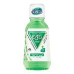  earth производства лекарство mondamin мята перечная 380ml