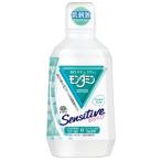  earth производства лекарство mondaminsen City b700ml