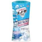  earth производства лекарство туалет. s ключ li! цветочный мыло. аромат 400ml
