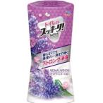 earth производства лекарство туалет. s ключ li! aroma лаванда. аромат 400ml