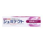 アース製薬　薬用シュミテクト　歯周病ケア９０ｇ