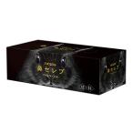 ..ne Piaa нос Celeb tishu premium 130 комплект 