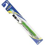 e винт meti Fit - щетка мягкость . 1 шт. 