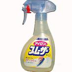 花王　アイロン用　スムーザー　本体４００ＭＬ
