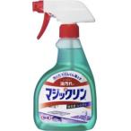 花王　マジックリン ハンディスプレー本体 ４００ＭＬ