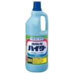 花王　病院用ハイター　1.5kg