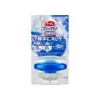  Kao туалет Magic Lynn на свое усмотрение чистый букет корпус 80G