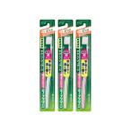 花王　ディープクリーン　ハブラシ　コンパクト　ふつう　１本