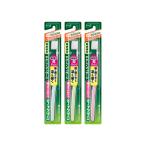 花王　ディープクリーン　ハブラシ　コンパクト　やわらかめ１本