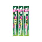 花王　ディープクリーン　歯ブラシ　超コンパクト　やわらかめ　１本